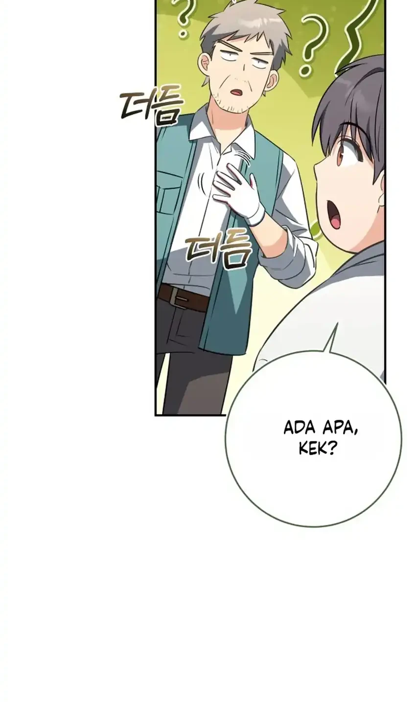 Chapter 3 - halaman 68