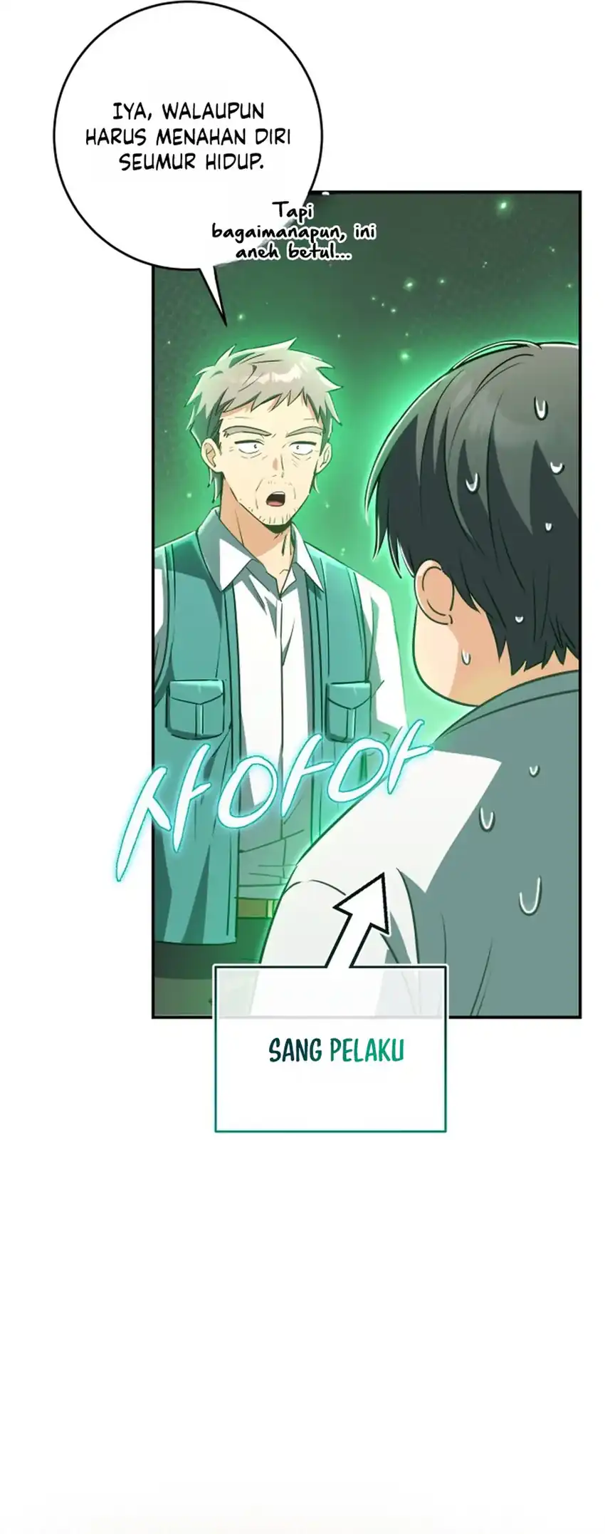 Chapter 3 - halaman 71