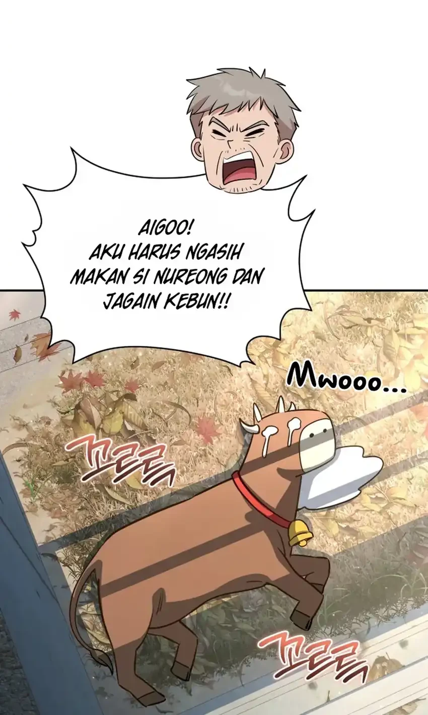 Chapter 3 - halaman 73