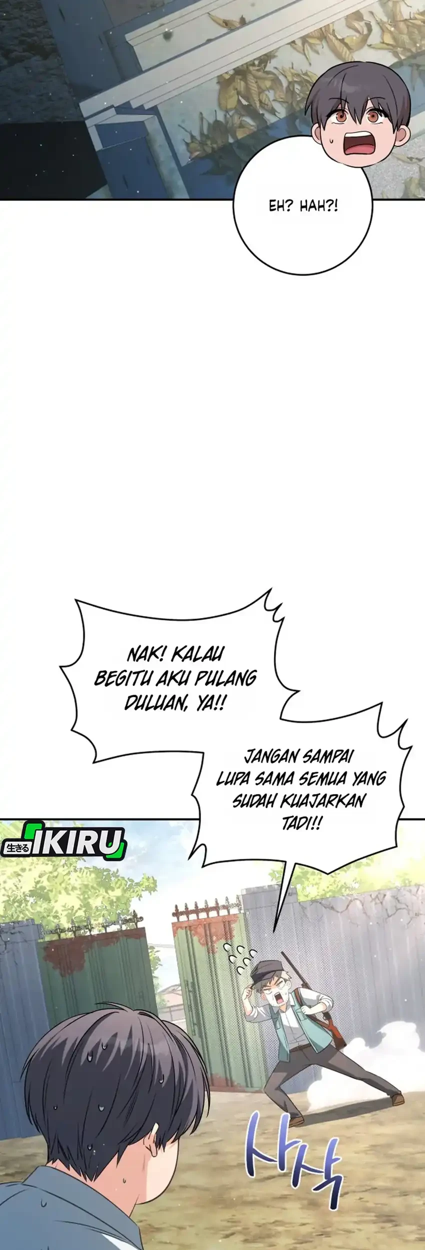 Chapter 3 - halaman 74