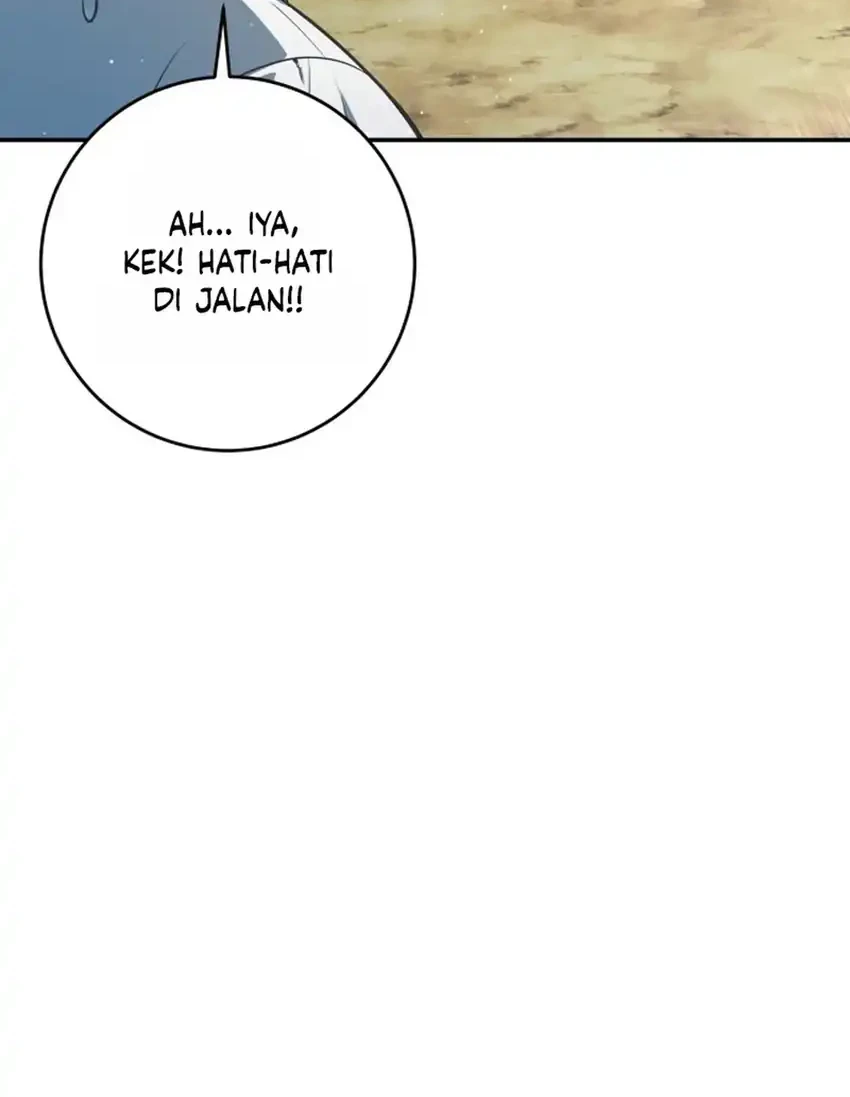 Chapter 3 - halaman 75