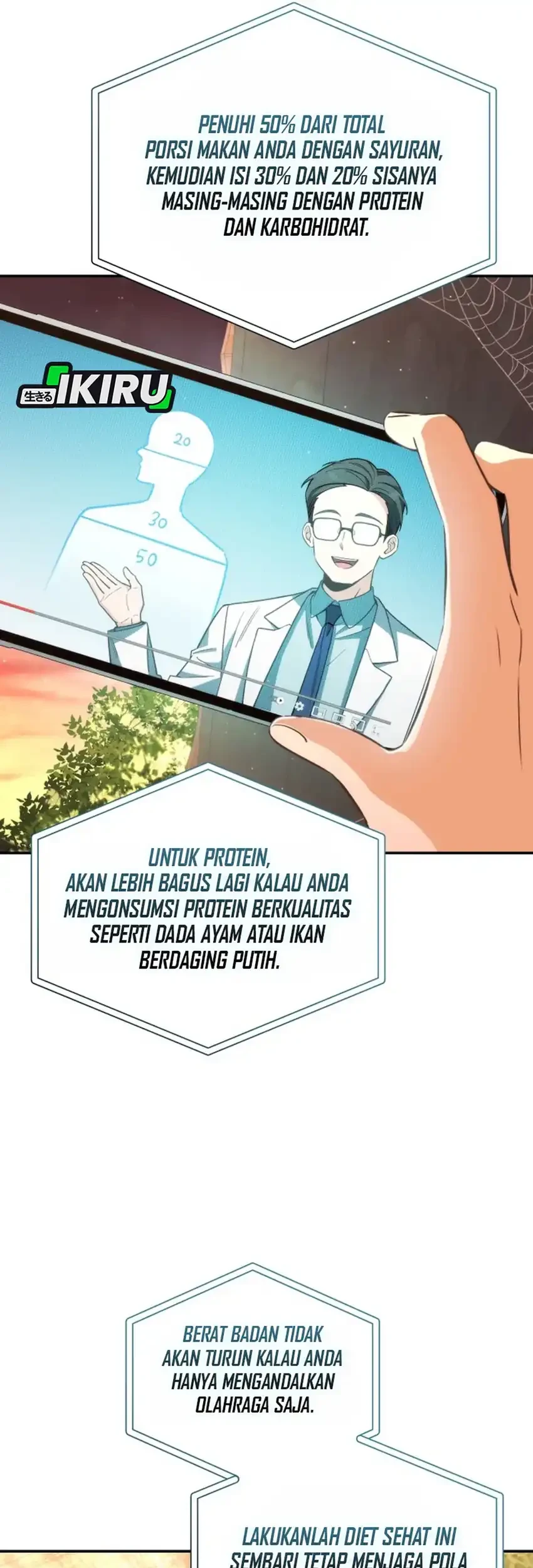 Chapter 3 - halaman 82