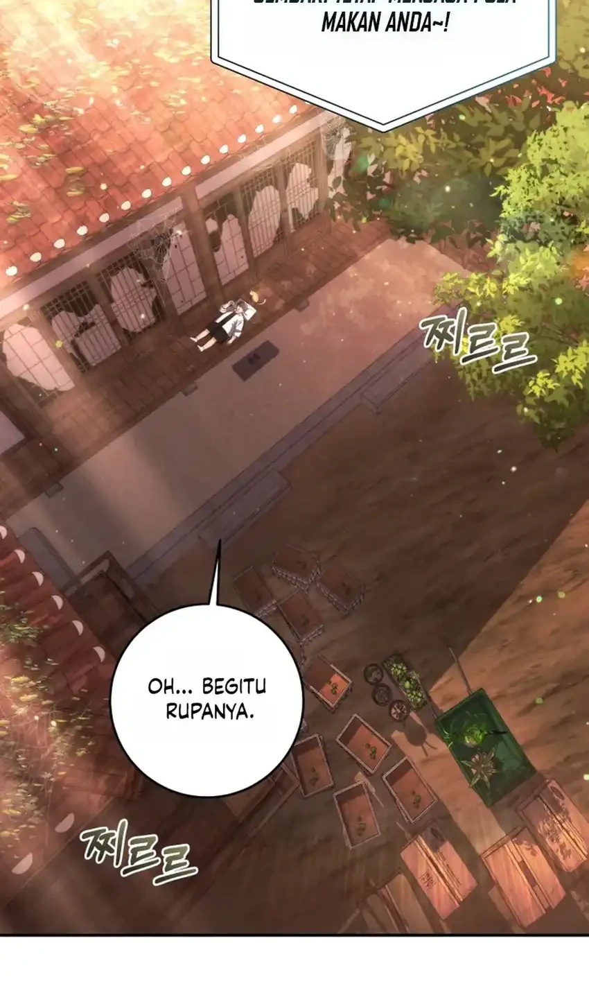 Chapter 3 - halaman 83