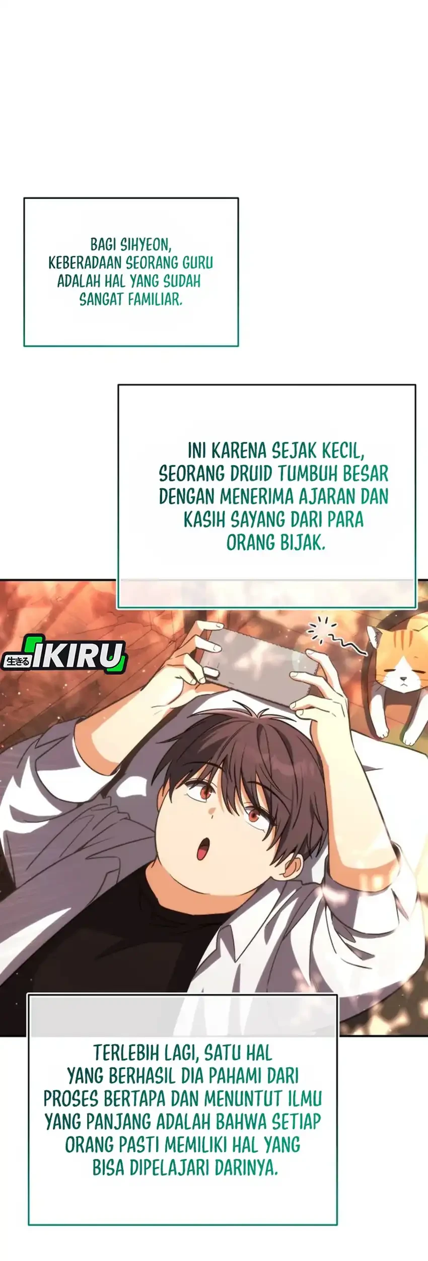 Chapter 3 - halaman 84