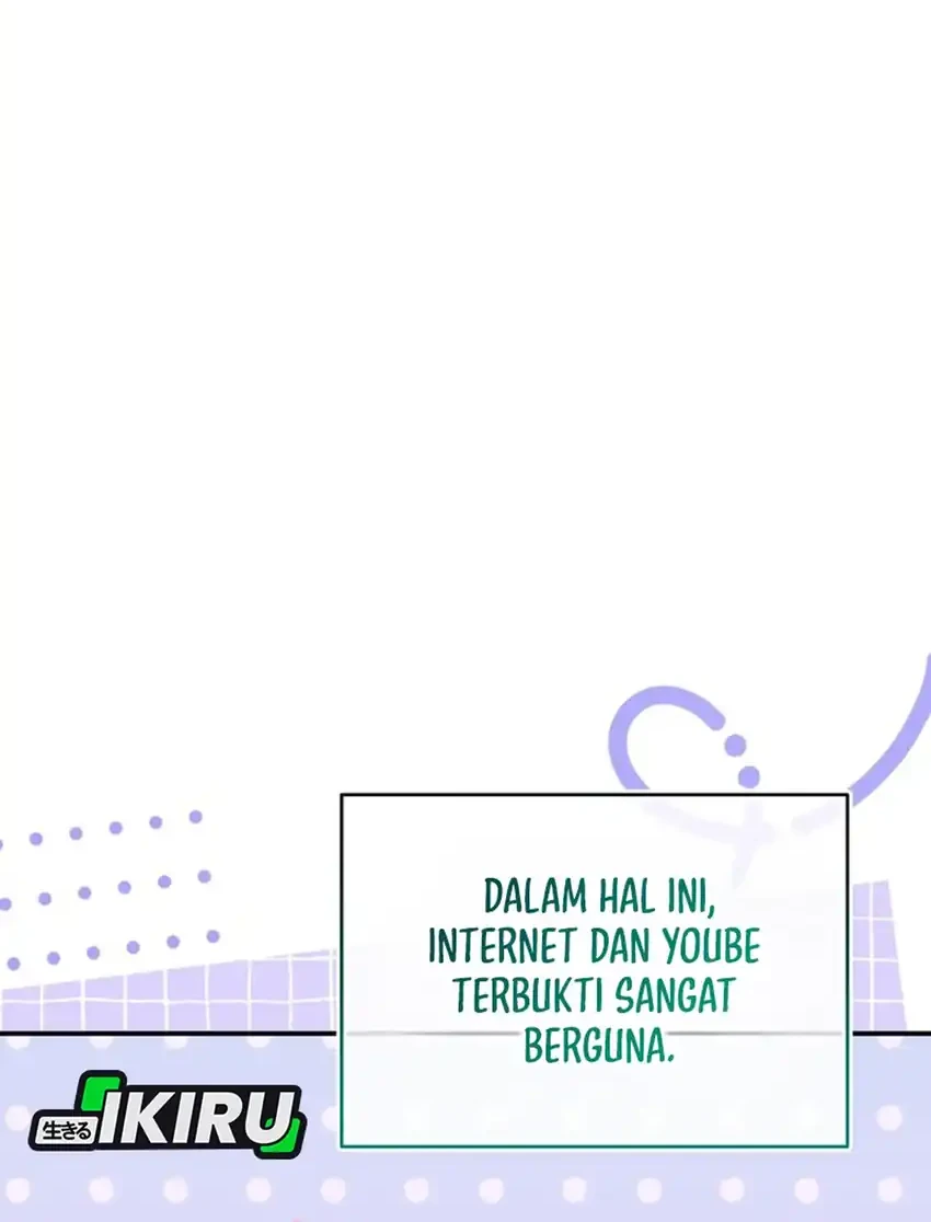 Chapter 3 - halaman 85