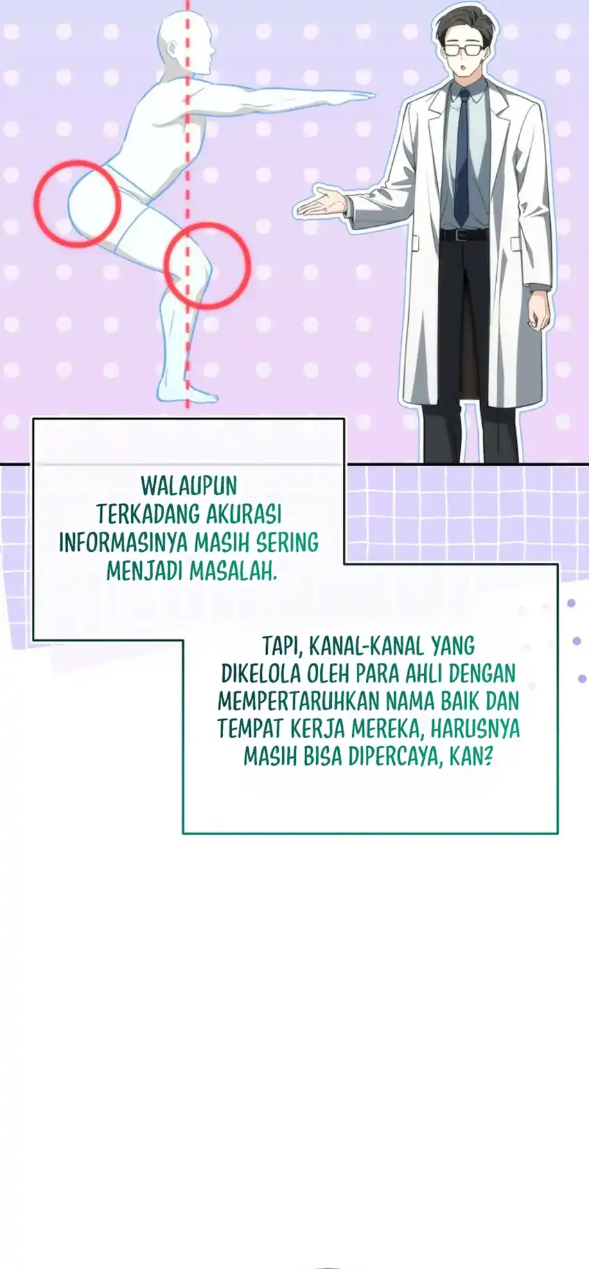 Chapter 3 - halaman 86