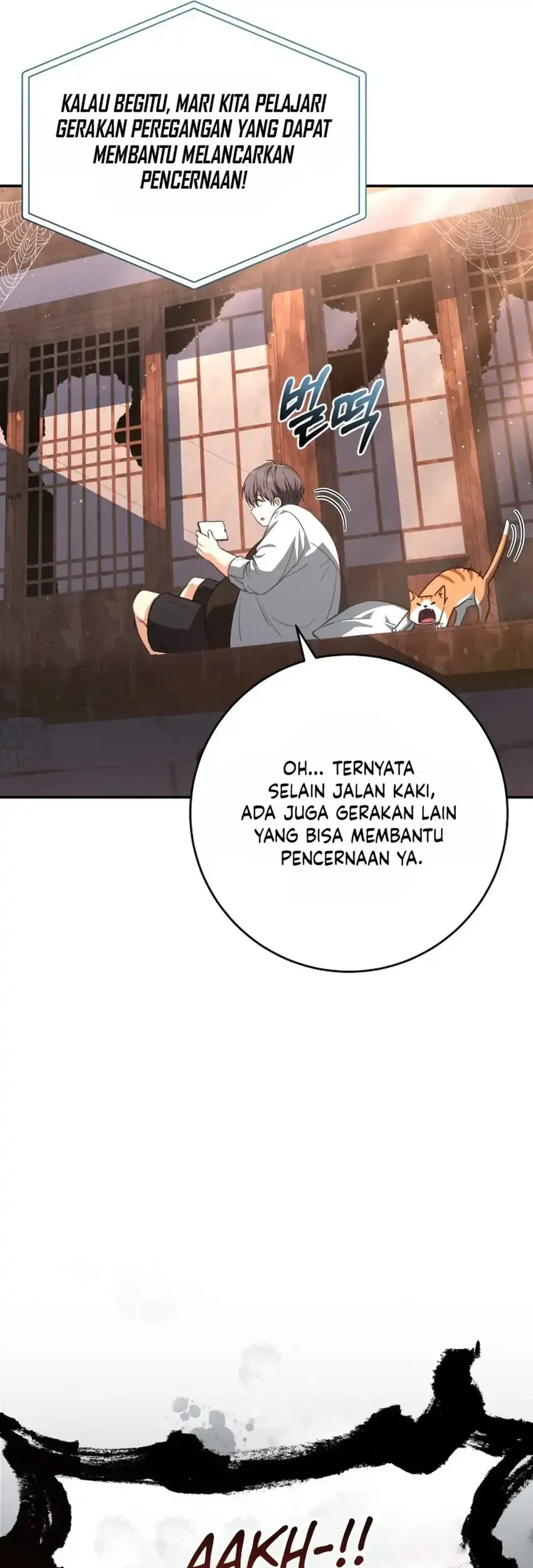 Chapter 3 - halaman 89