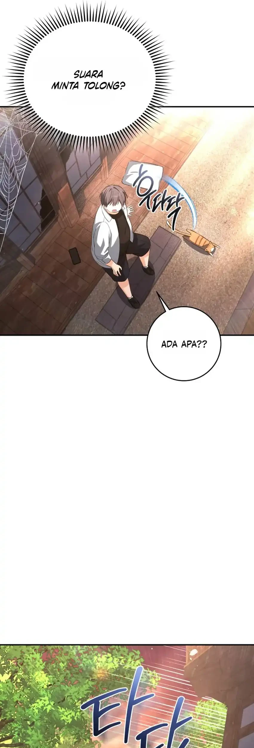 Chapter 3 - halaman 93