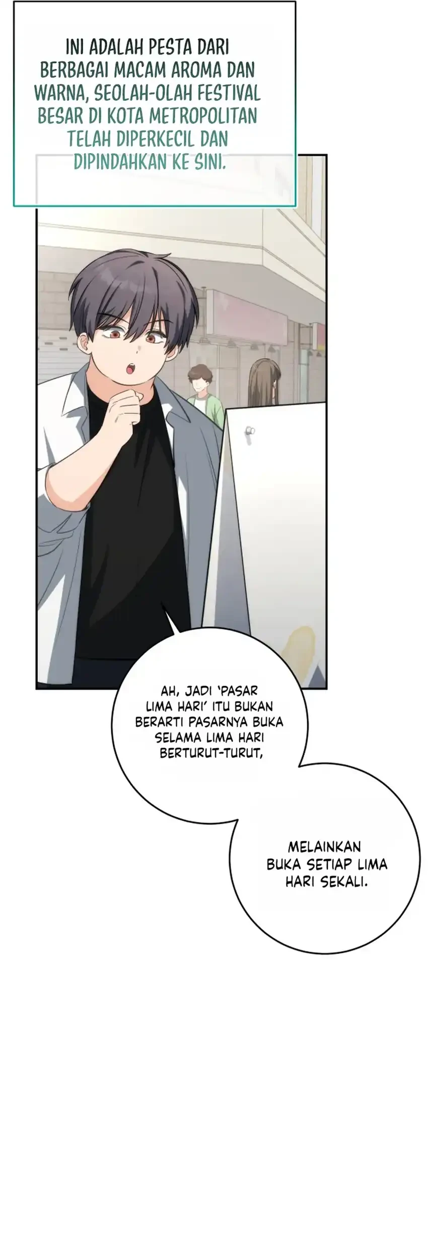 Chapter 3 - halaman 8