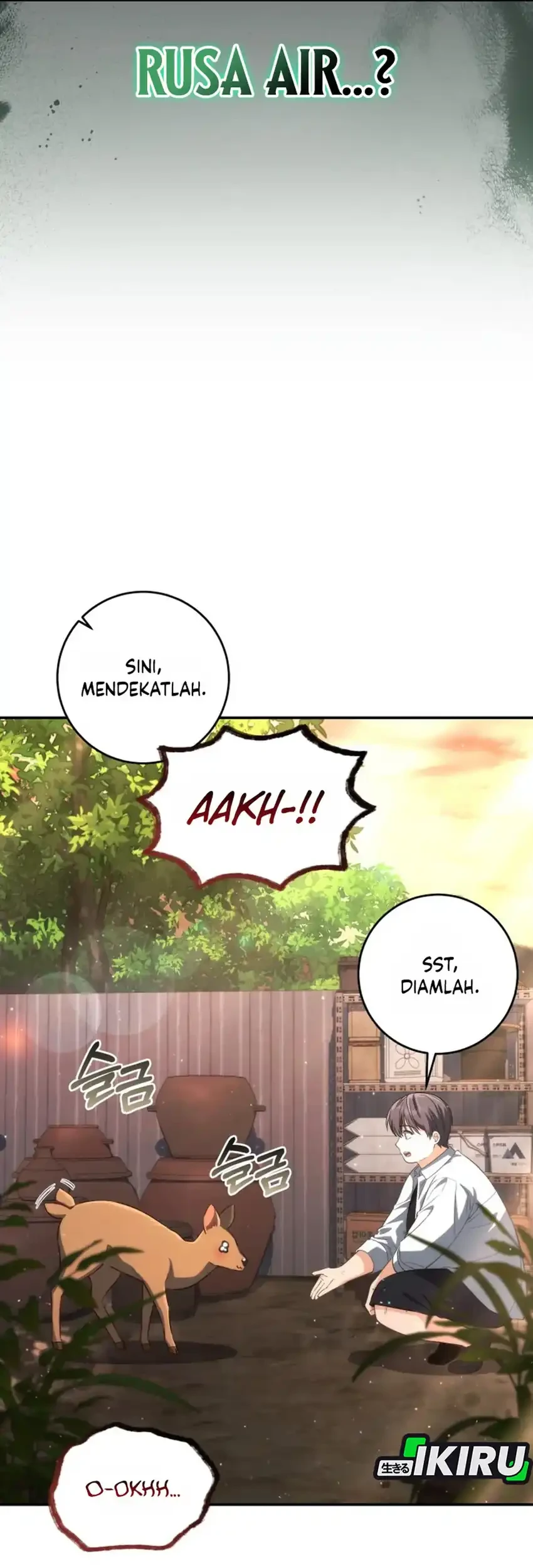 Chapter 3 - halaman 99