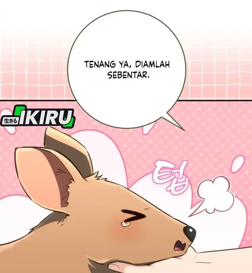 Chapter 3 - halaman 102
