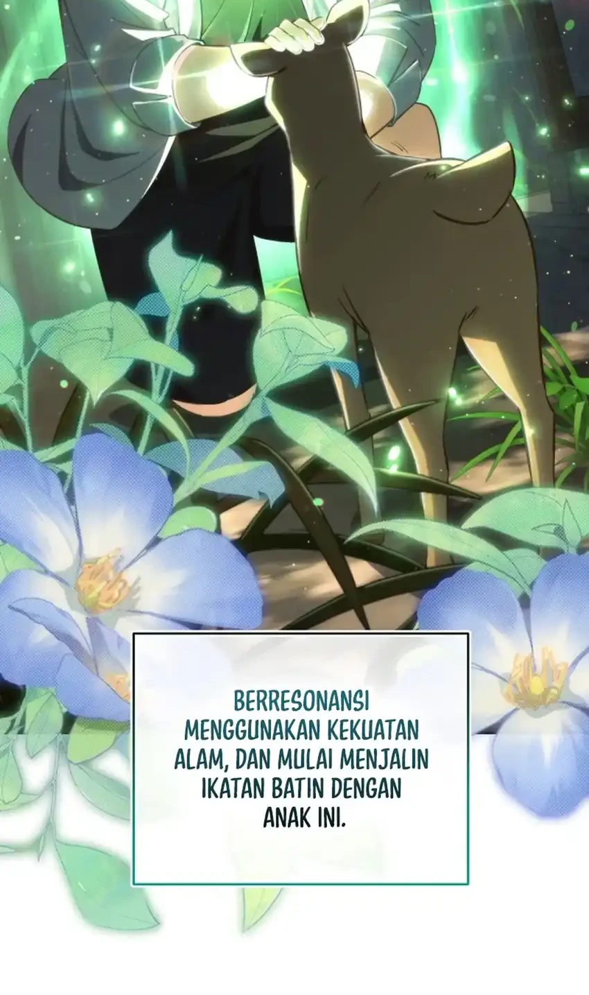 Chapter 3 - halaman 104