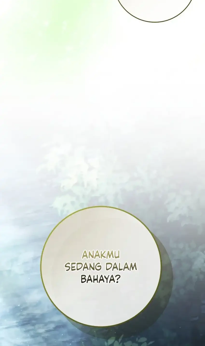 Chapter 3 - halaman 106