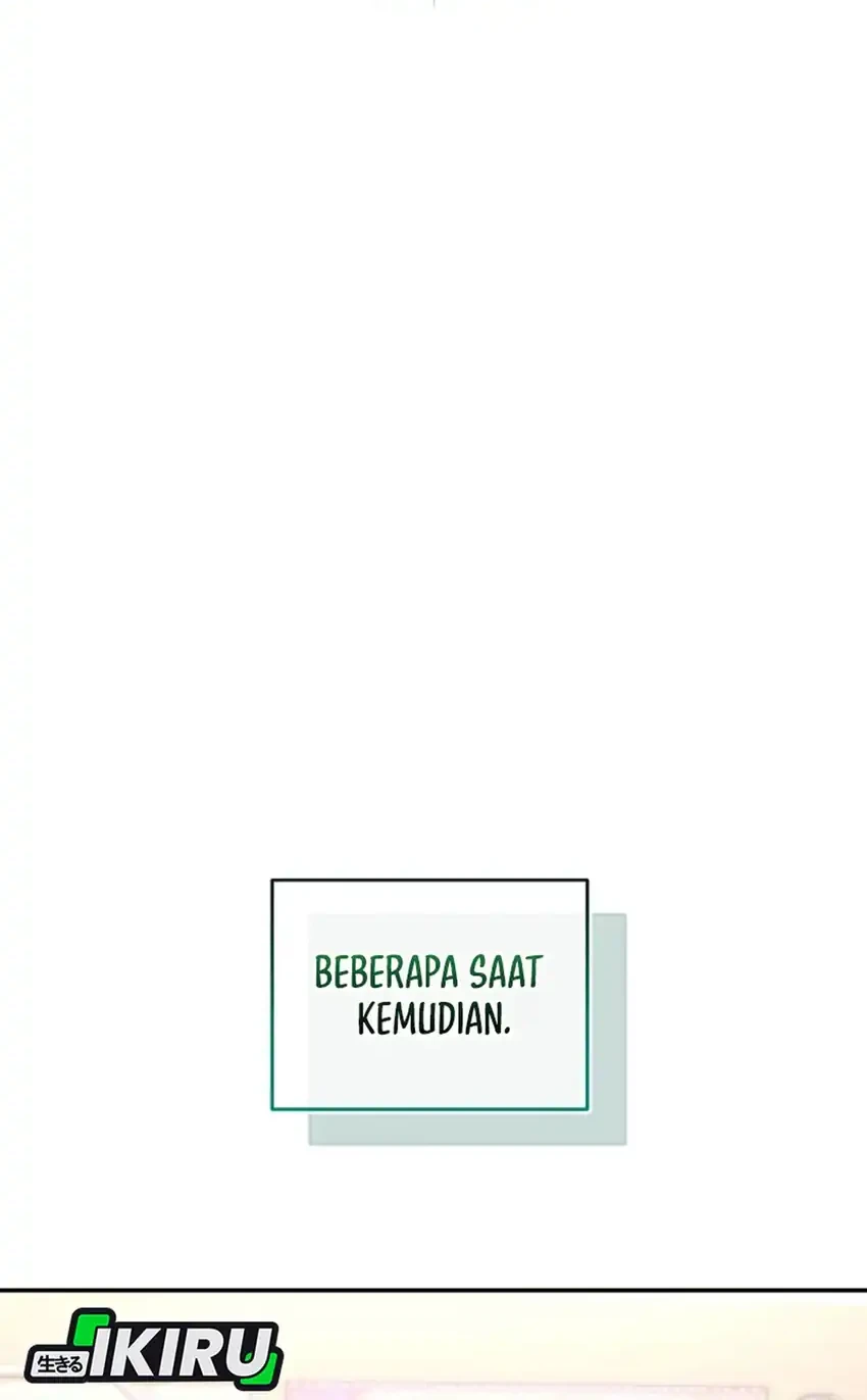 Chapter 3 - halaman 17