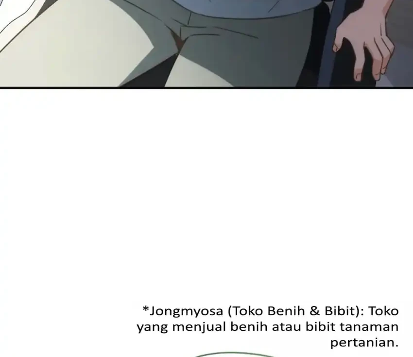Chapter 3 - halaman 19