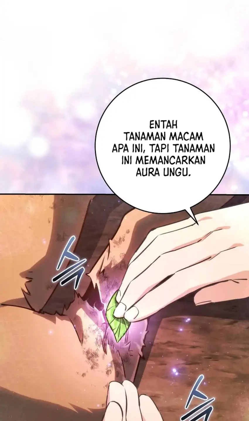 Chapter 4 - halaman 21