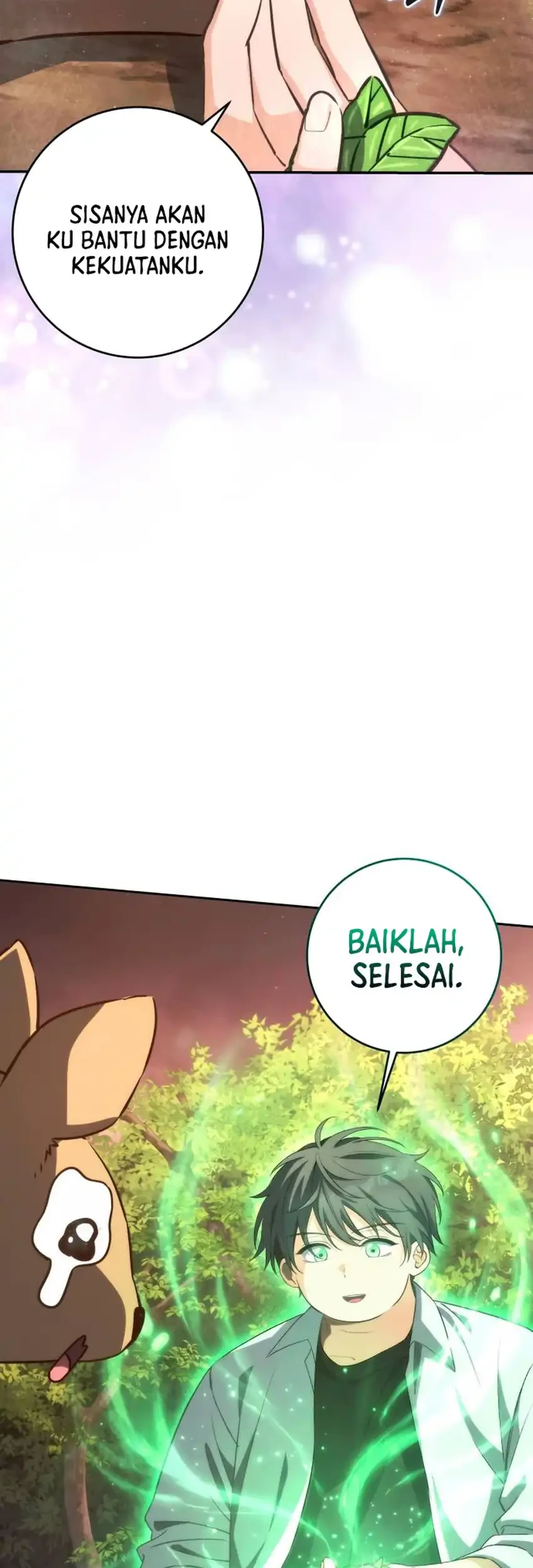 Chapter 4 - halaman 22