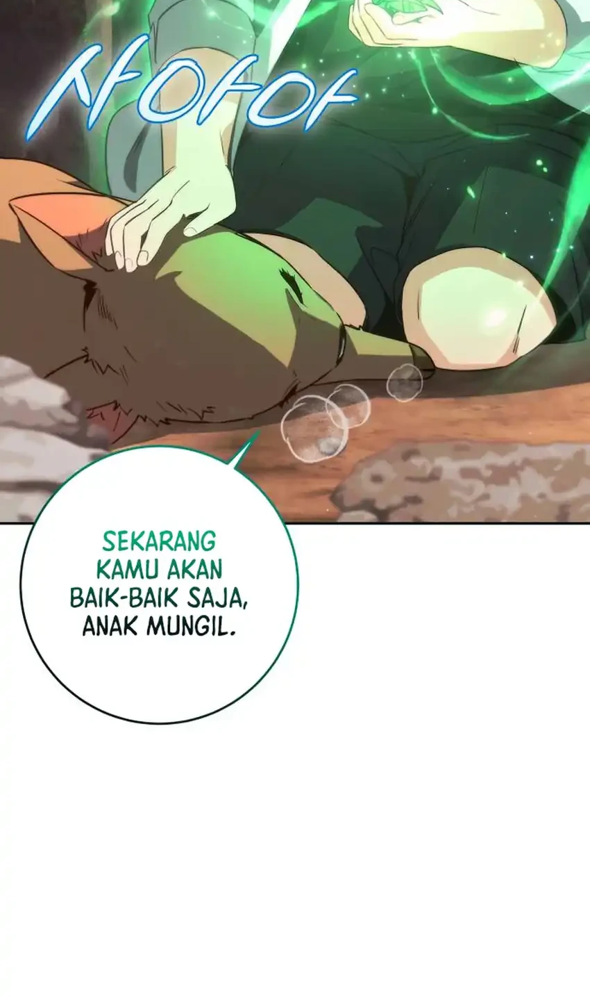 Chapter 4 - halaman 23