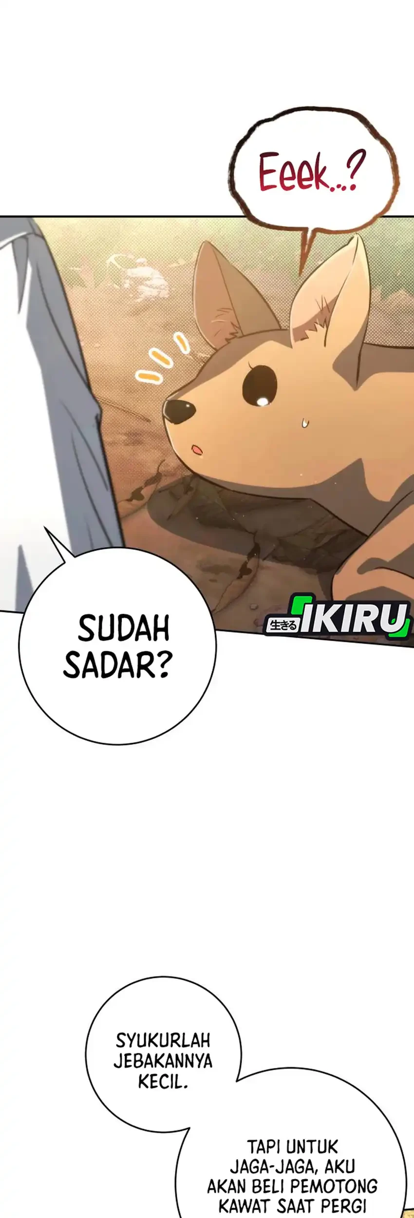 Chapter 4 - halaman 24