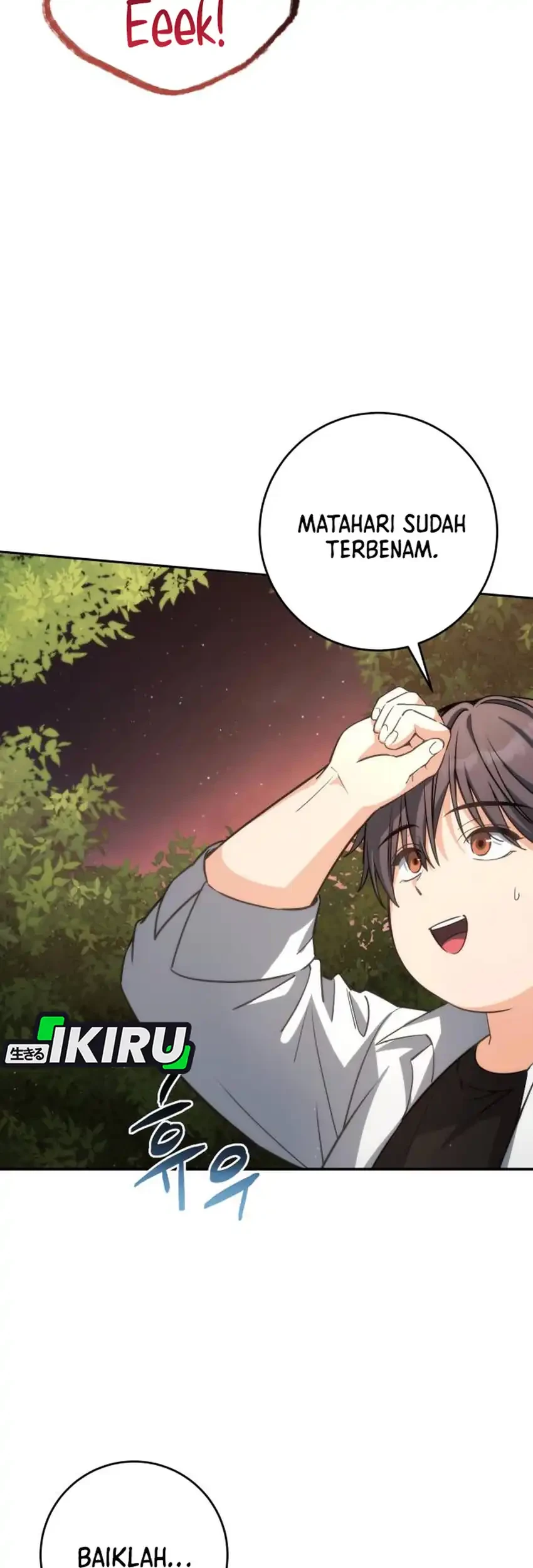 Chapter 4 - halaman 26