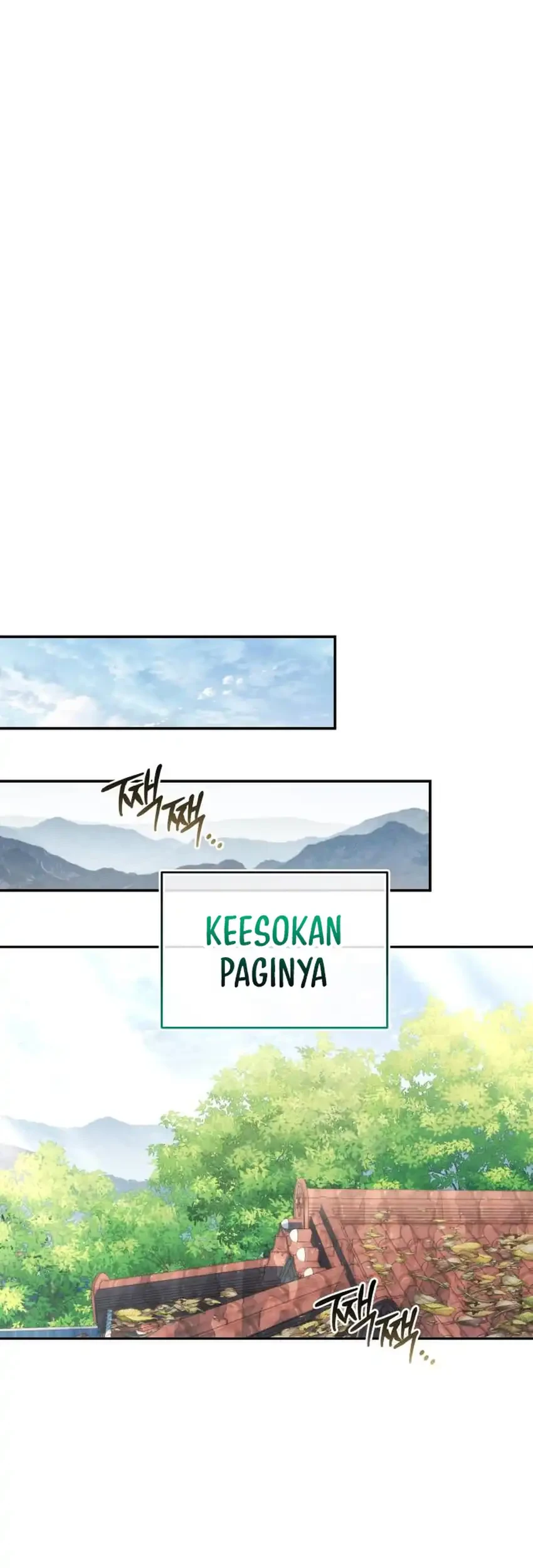 Chapter 4 - halaman 30