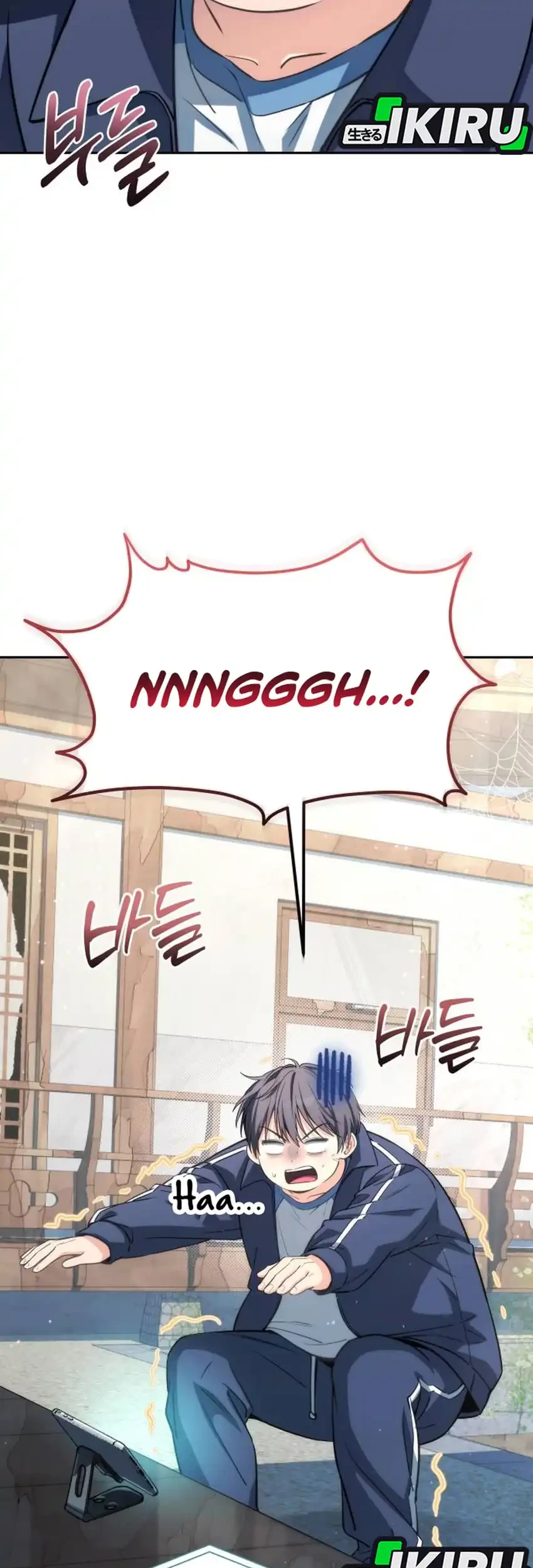 Chapter 4 - halaman 32