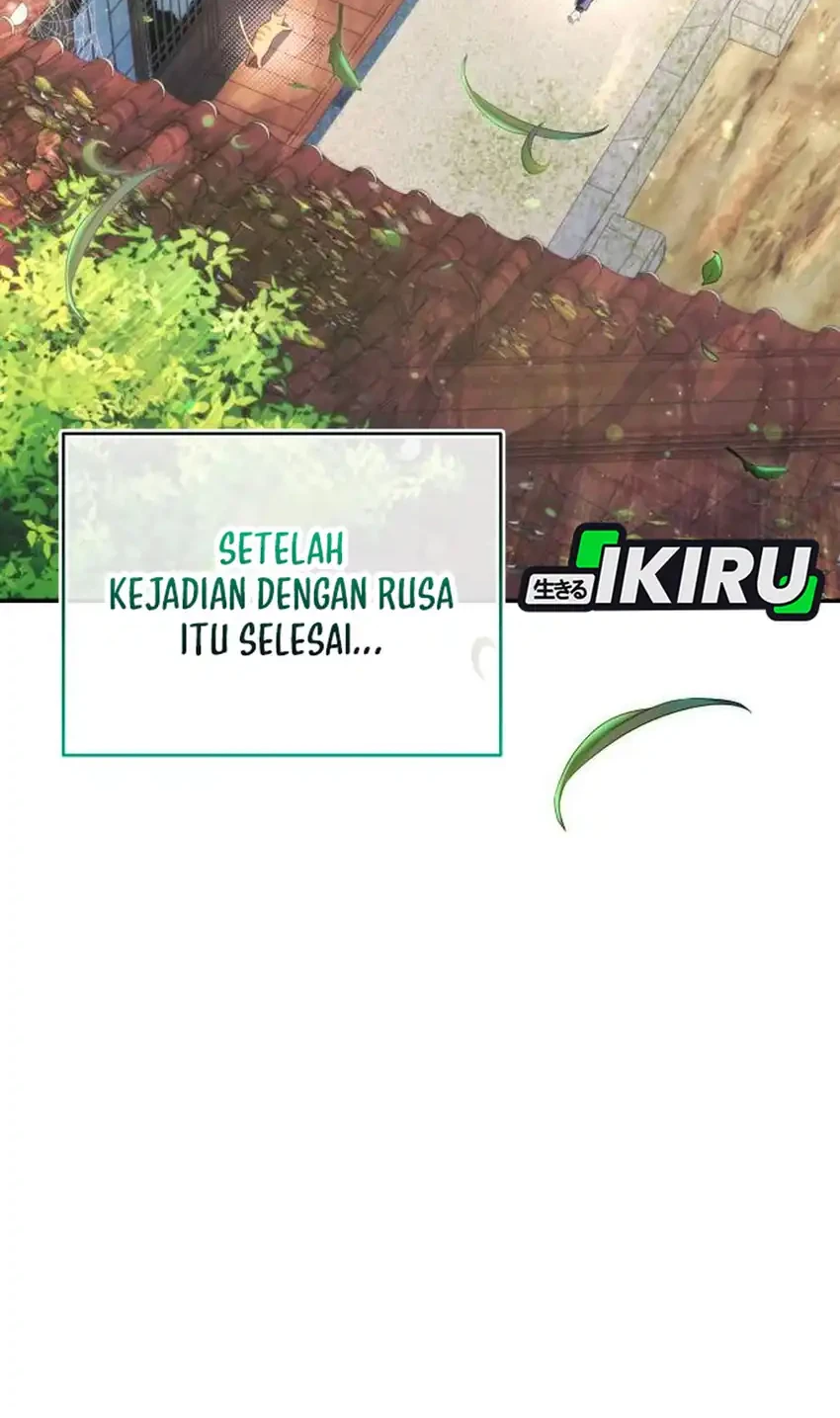 Chapter 4 - halaman 35