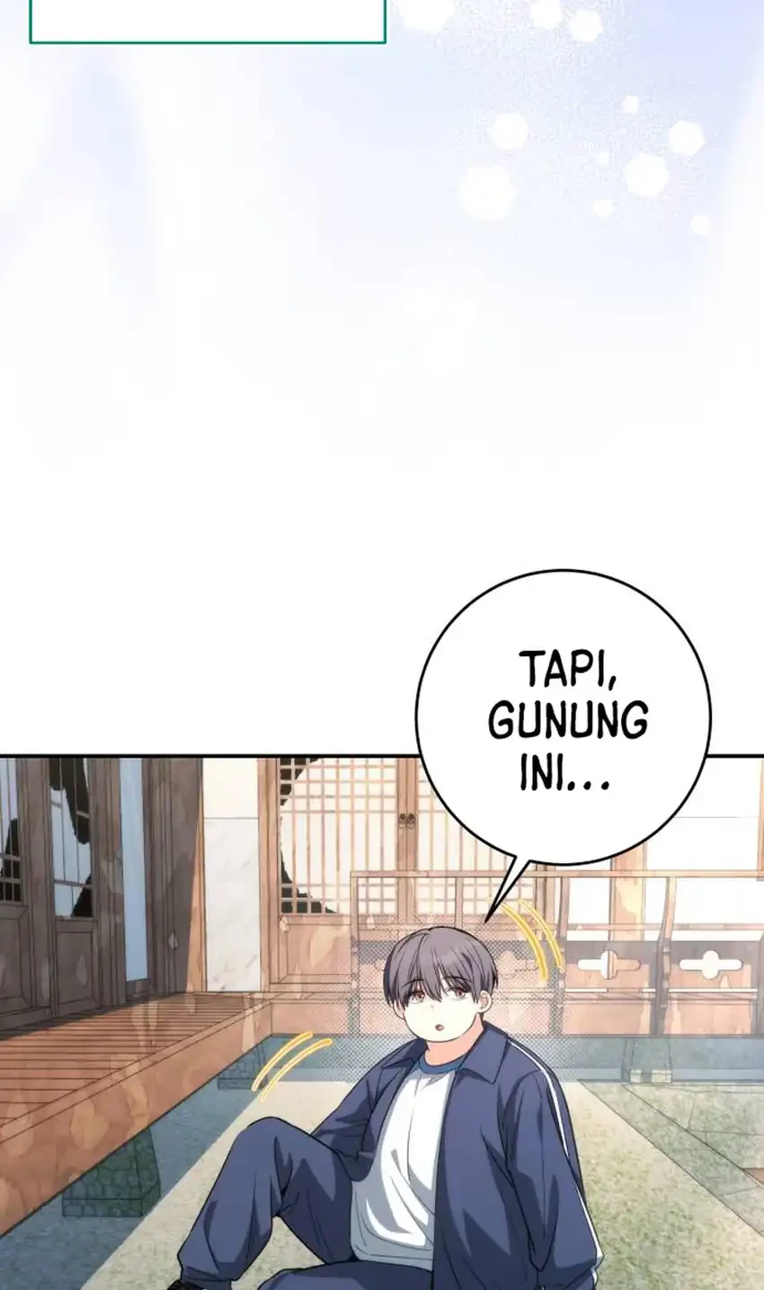 Chapter 4 - halaman 37