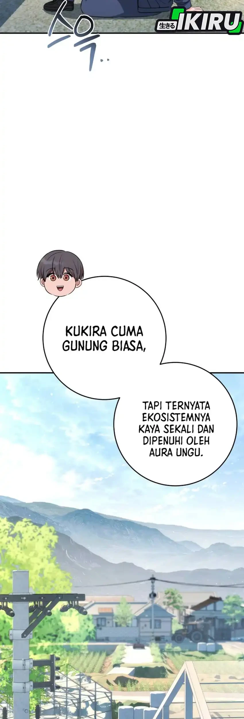 Chapter 4 - halaman 38