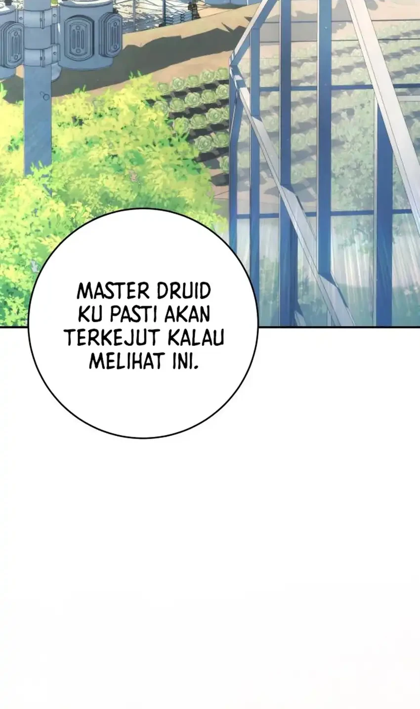 Chapter 4 - halaman 39