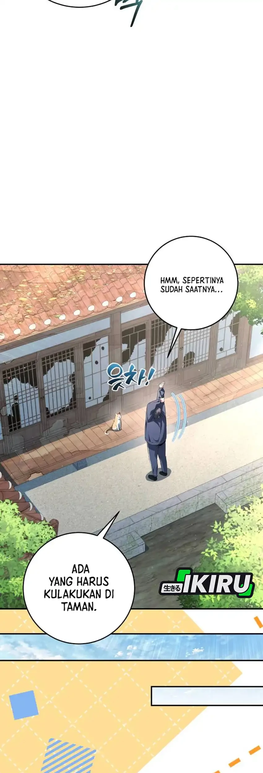 Chapter 4 - halaman 42