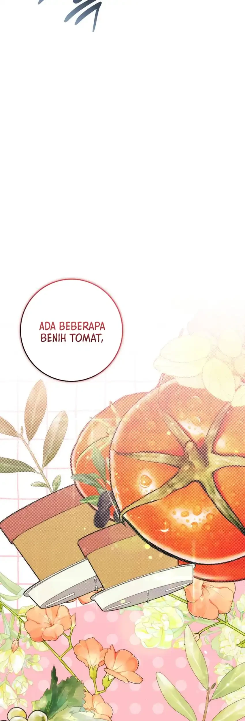 Chapter 4 - halaman 46