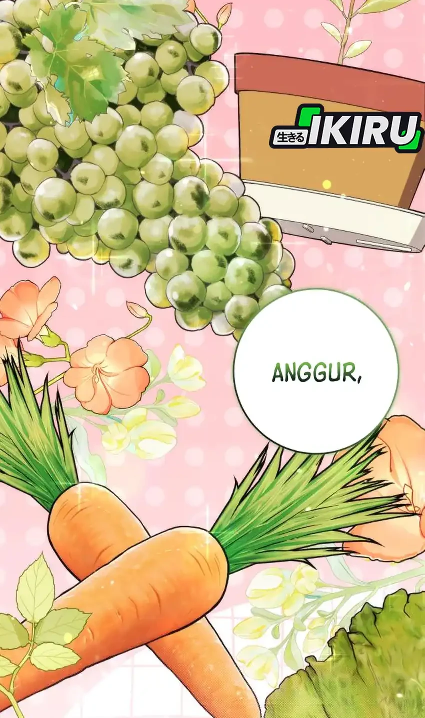 Chapter 4 - halaman 47