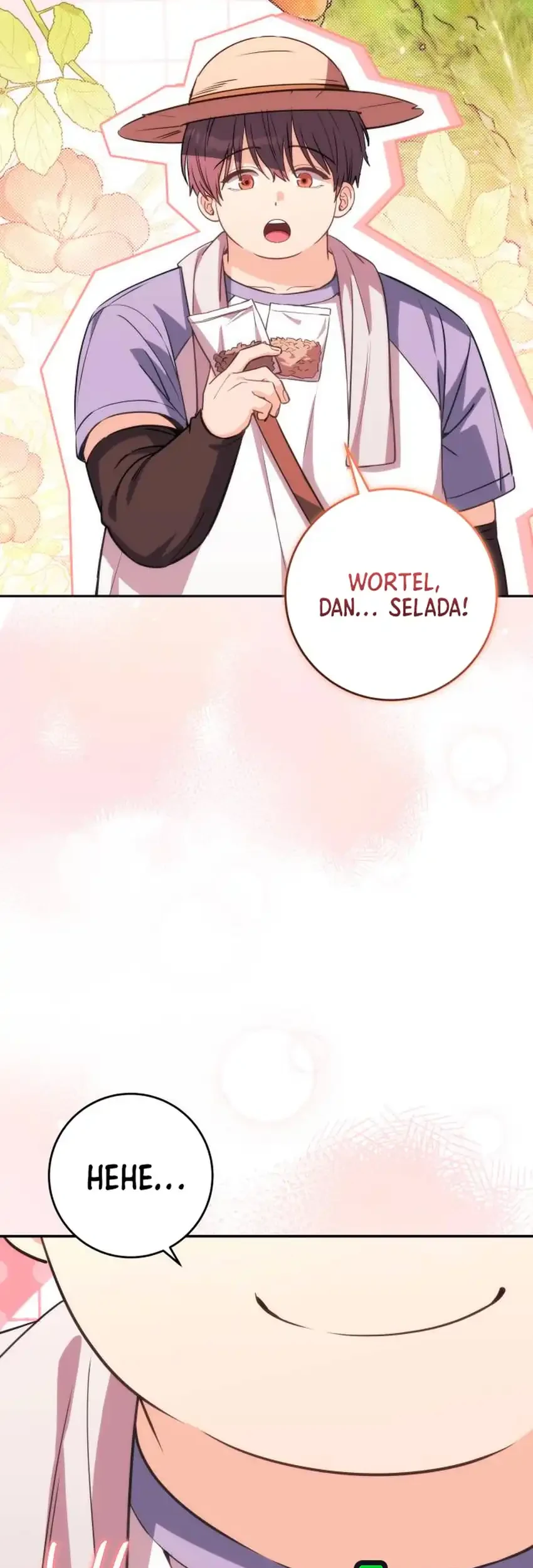 Chapter 4 - halaman 48