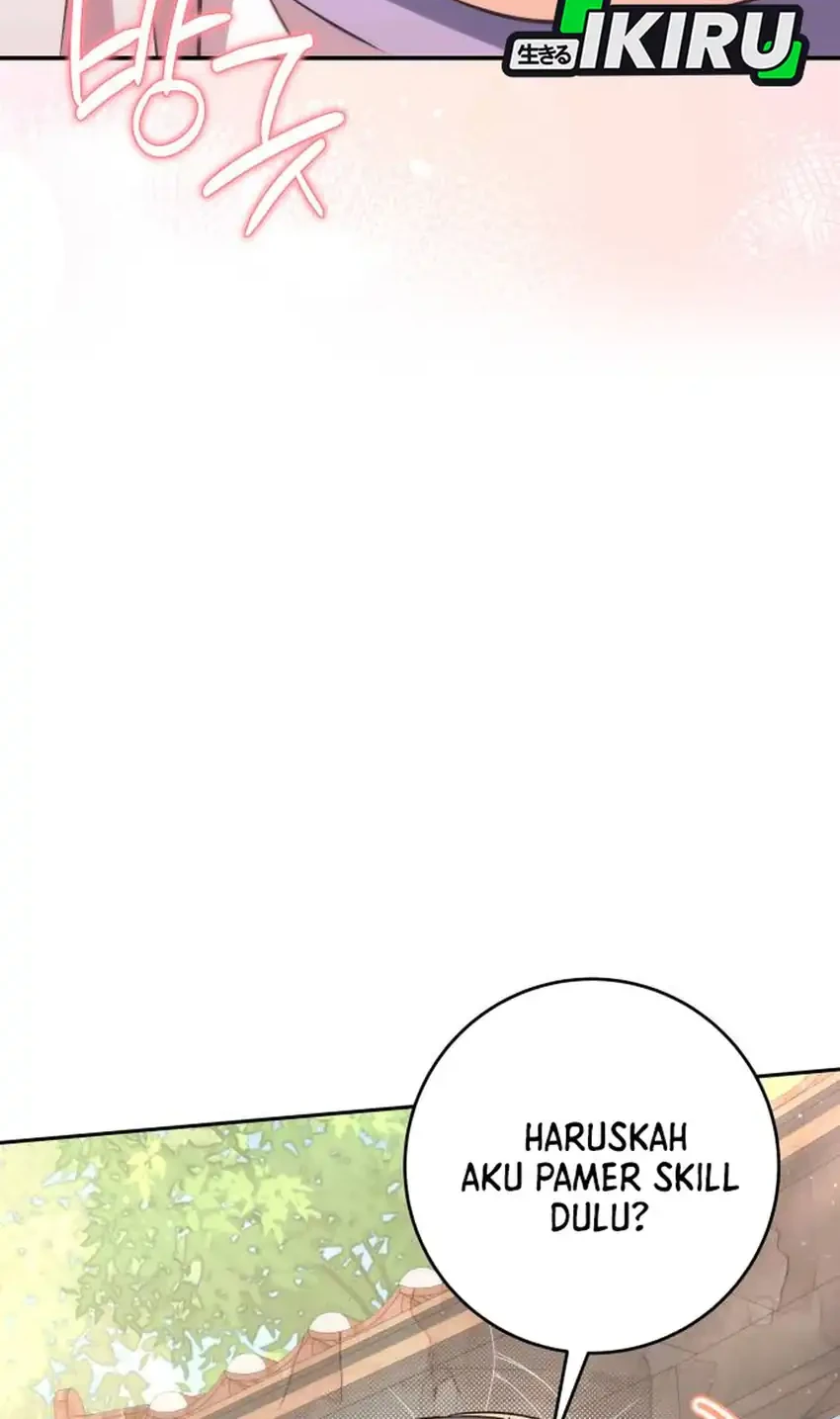 Chapter 4 - halaman 49