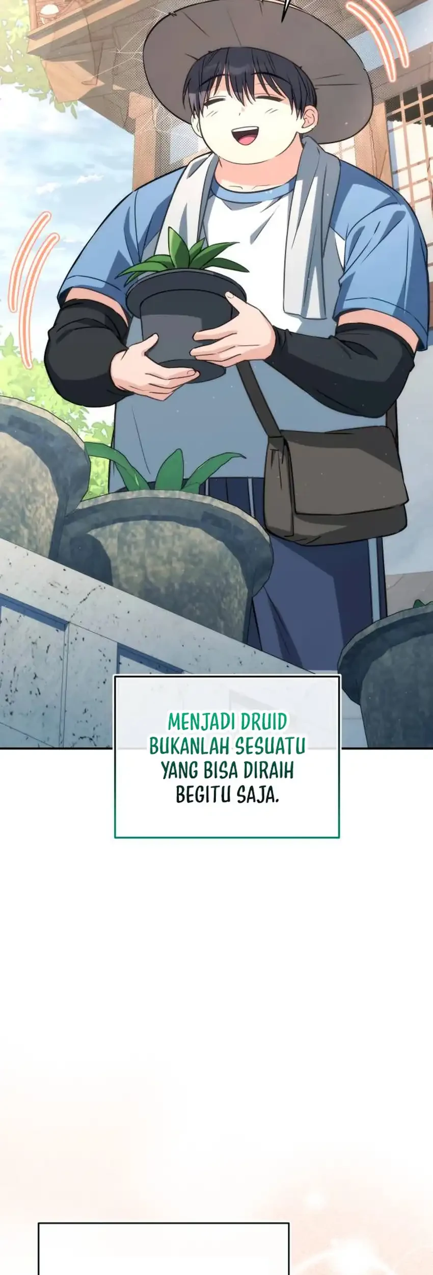 Chapter 4 - halaman 50