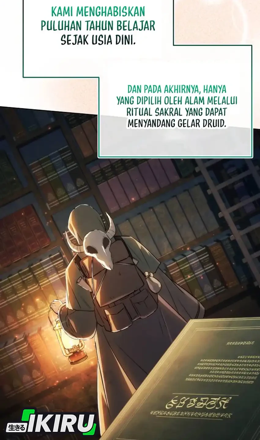 Chapter 4 - halaman 51