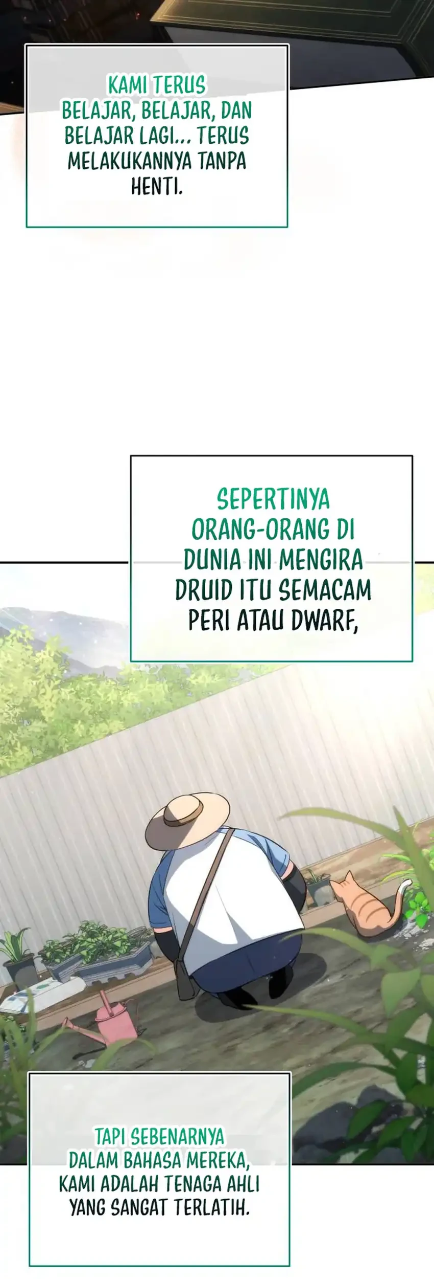Chapter 4 - halaman 52
