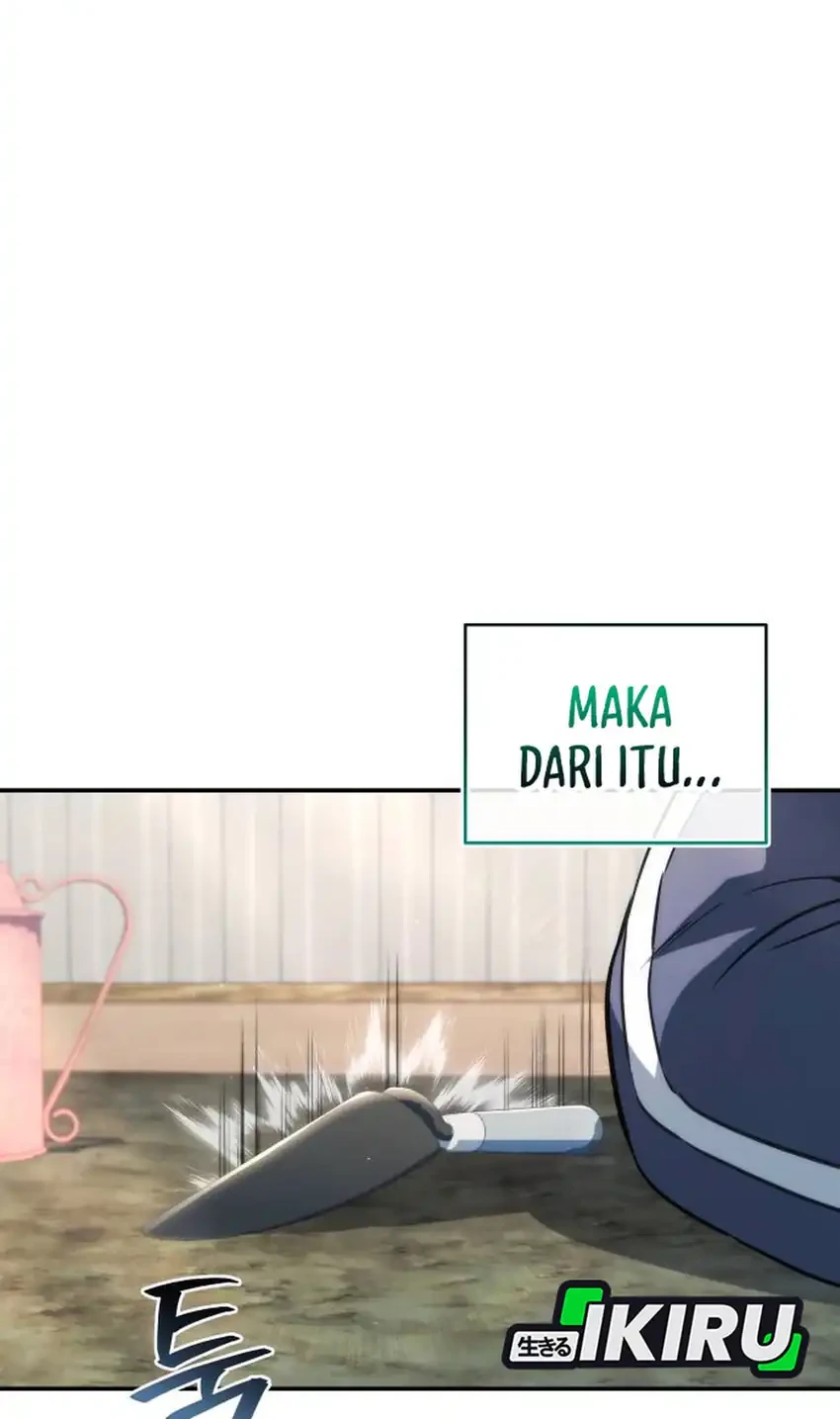 Chapter 4 - halaman 53