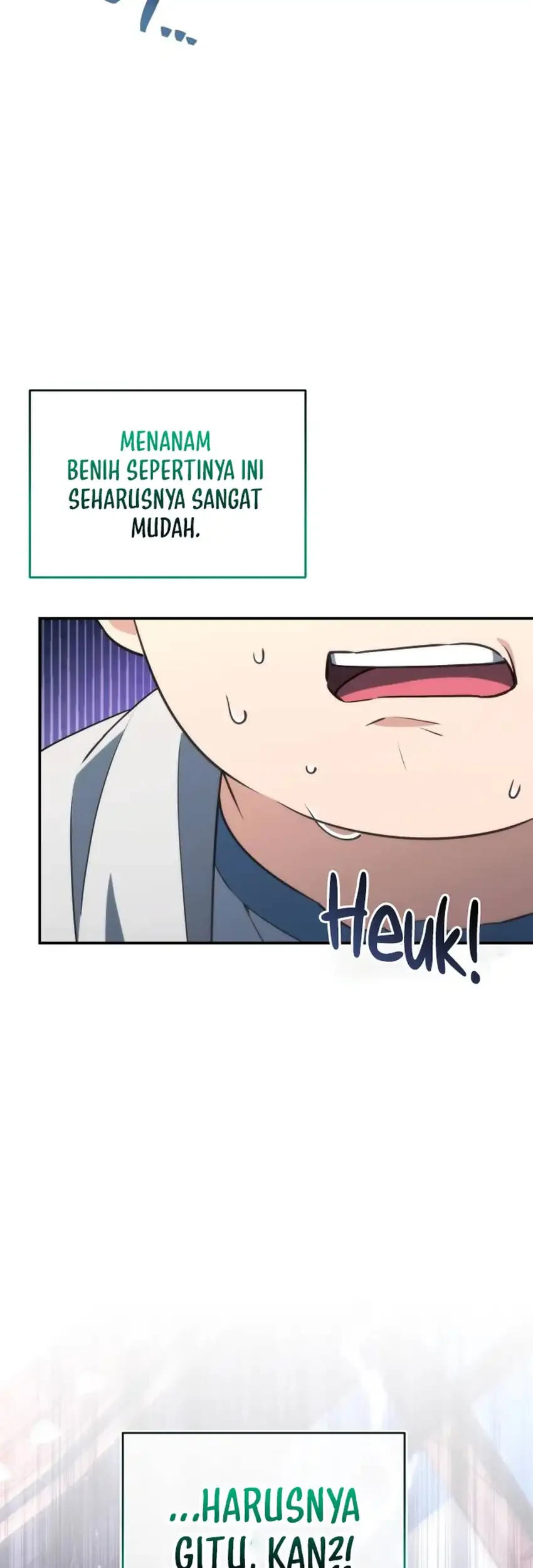 Chapter 4 - halaman 54