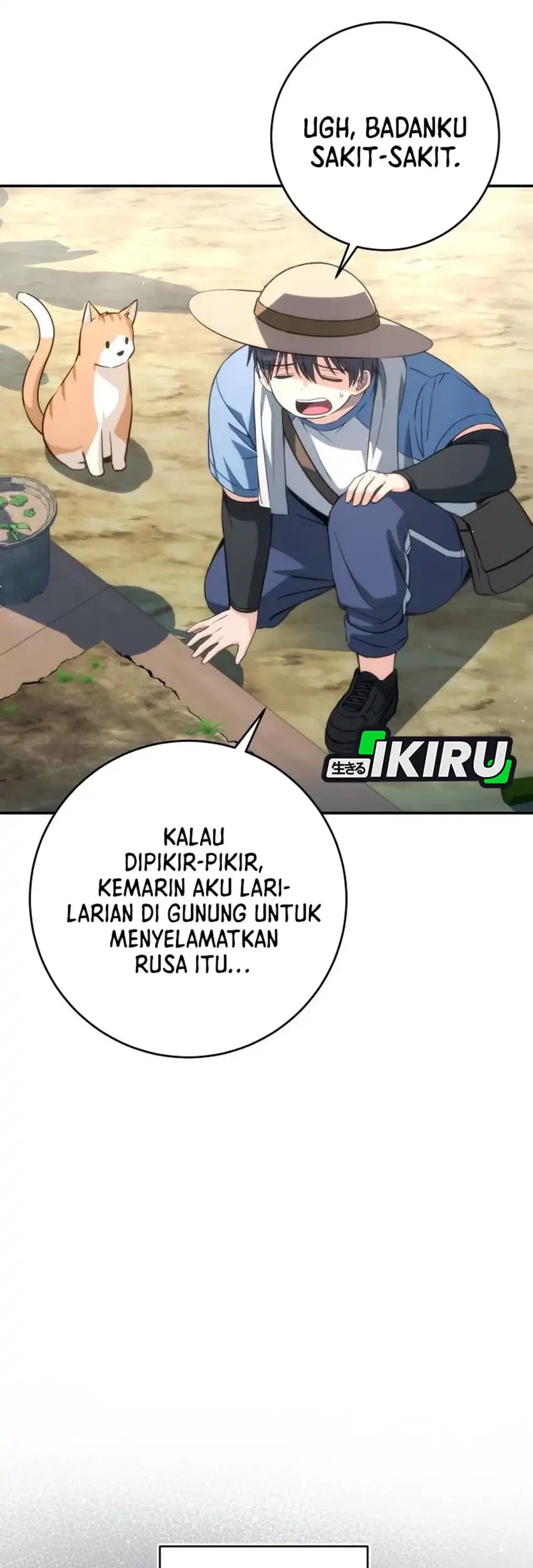 Chapter 4 - halaman 58