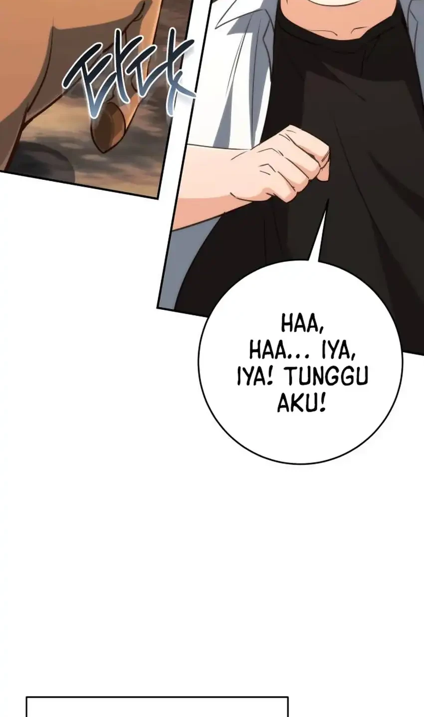 Chapter 4 - halaman 5
