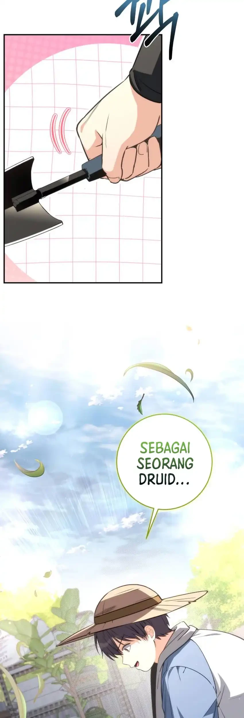 Chapter 4 - halaman 60