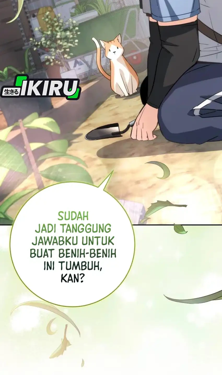 Chapter 4 - halaman 61