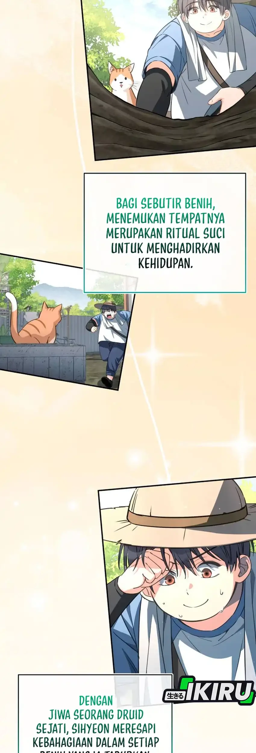 Chapter 4 - halaman 64