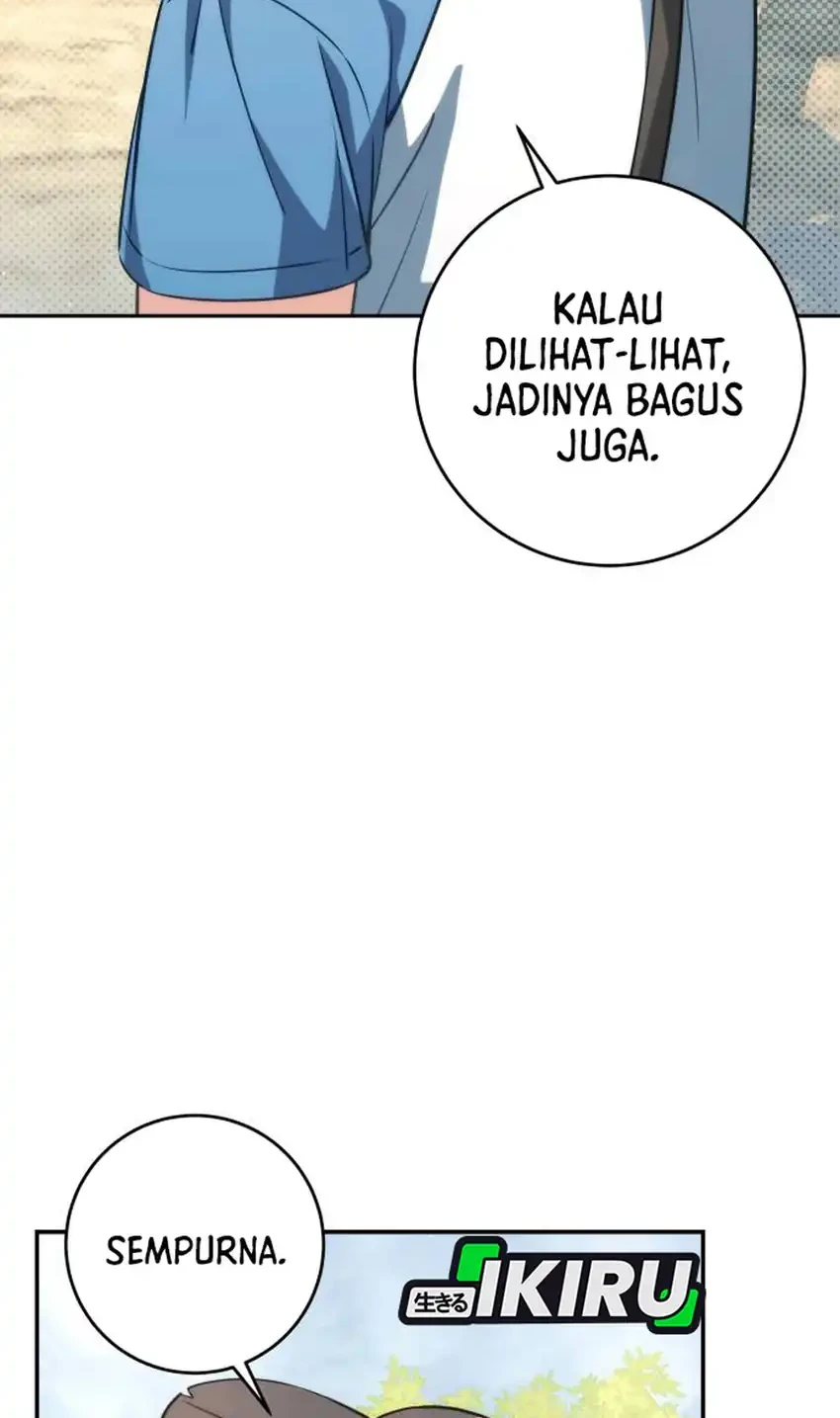 Chapter 4 - halaman 69
