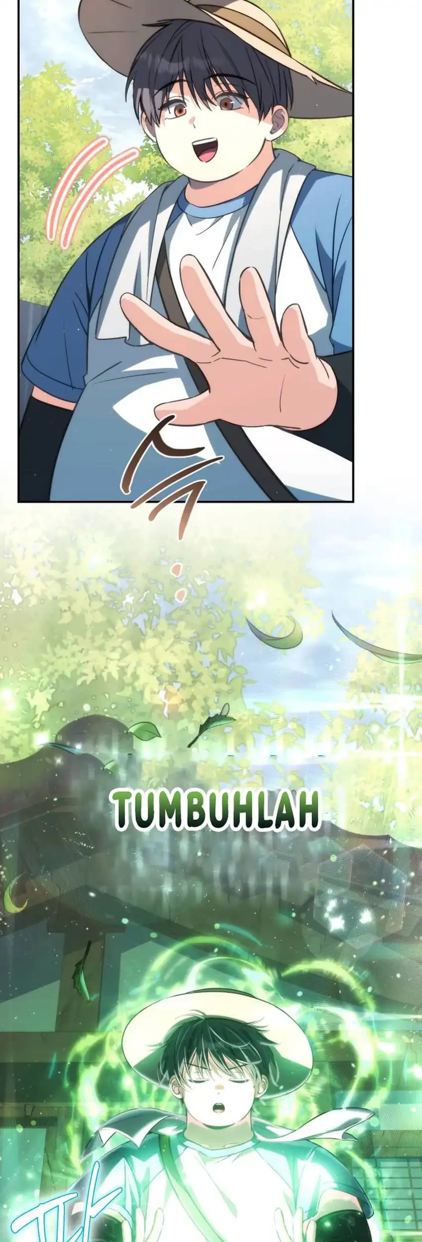 Chapter 4 - halaman 70
