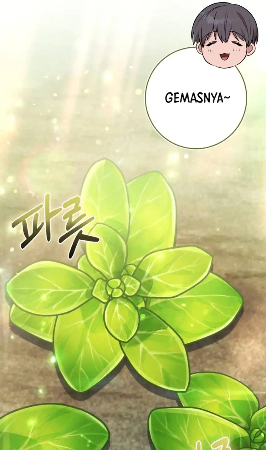 Chapter 4 - halaman 75