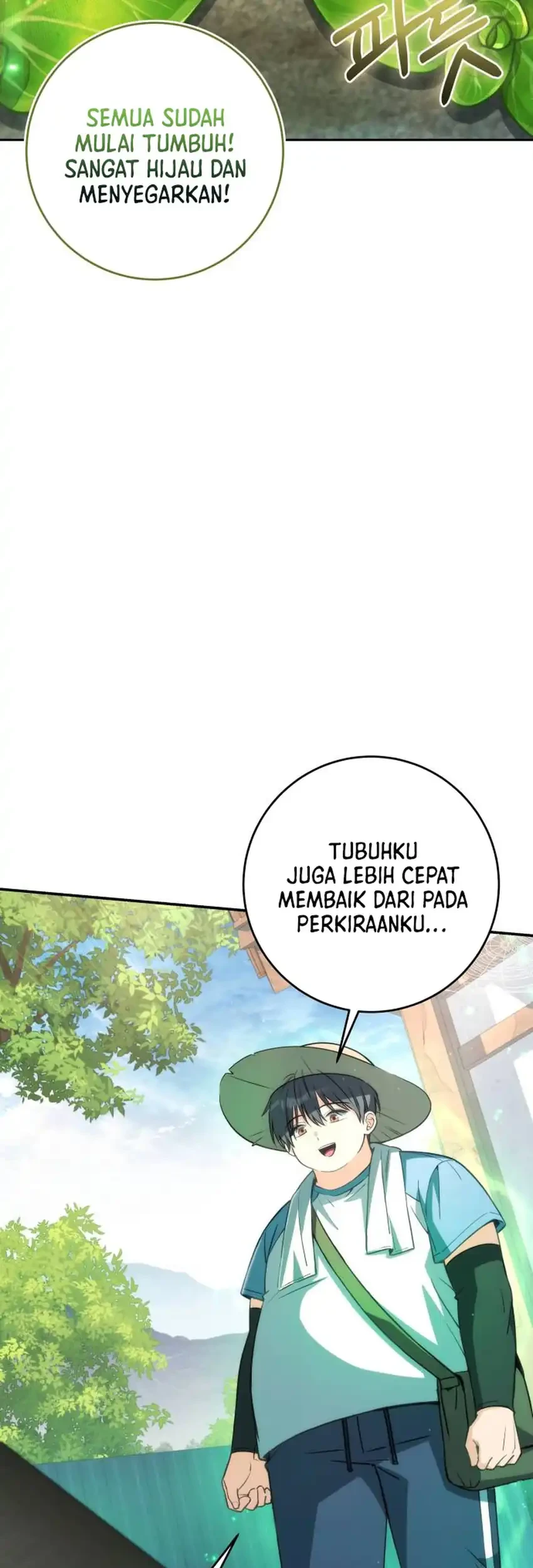 Chapter 4 - halaman 76