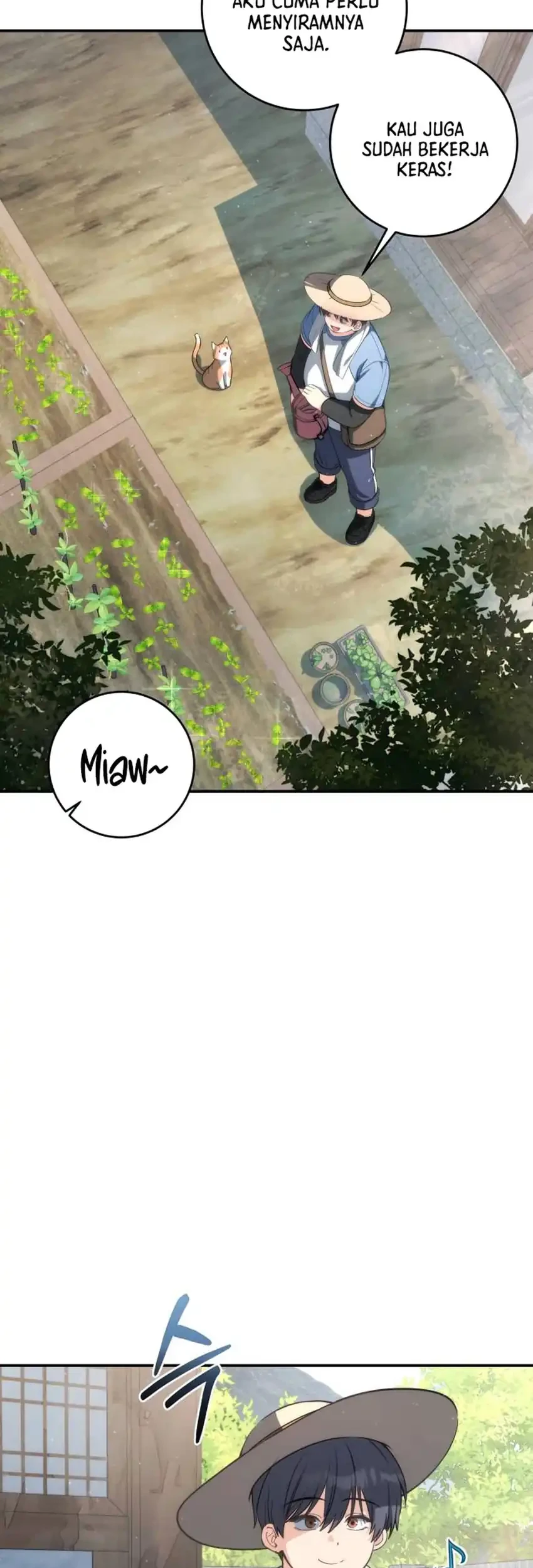Chapter 4 - halaman 78